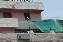 Hotel Varun, Agra Hotel Varun, Agra