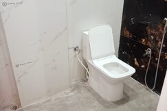 HOTEL VIJAYA, Bulandshahr HOTEL VIJAYA, Bulandshahr