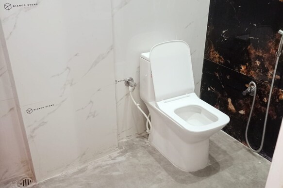 HOTEL VIJAYA