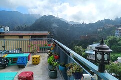 Sukoon Dream @ Mall Road, Mussoorie Sukoon Dream @ Mall Road, Mussoorie