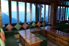 Hotel La Casa, Namchi Hotel La Casa, Namchi
