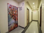 OYO 22925 Hotel Shyam Villa, Mount Abu OYO 22925 Hotel Shyam Villa, Mount Abu