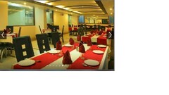Icon Inn, Sangli Icon Inn, Sangli