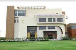 KLM Hotel & Resort, Sri Ganganagar KLM Hotel & Resort, Sri Ganganagar