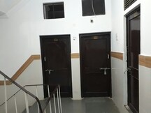 Hotel Ashirwad, Kota Hotel Ashirwad, Kota