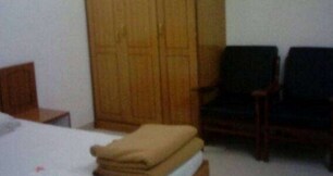Hotel Aakash, Lalitpur Hotel Aakash, Lalitpur