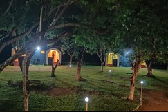 FAF Night stay Resorts, Masinagudi FAF Night stay Resorts, Masinagudi