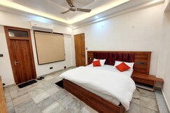 Vrindavan garden, Ayodhya Vrindavan garden, Ayodhya