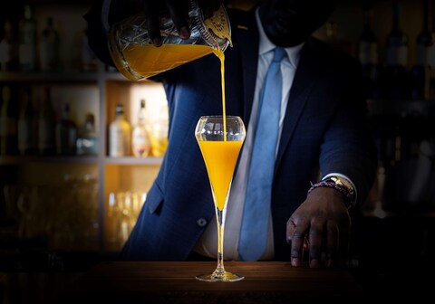 Radisson Blu Hotel, Rouen Centre