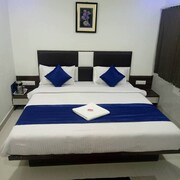 Hotel Lake Palace, Ahmedabad Hotel Lake Palace, Ahmedabad