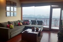 Abode in Heaven, Mukteshwar Abode in Heaven, Mukteshwar