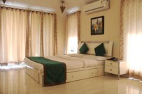 CASA BELLA, Mahabaleshwar CASA BELLA, Mahabaleshwar