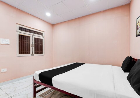 Hotel O Deep Guest House