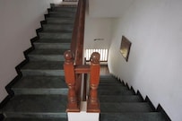 Hotel Mobor Beach Resort, Goa Hotel Mobor Beach Resort, Goa