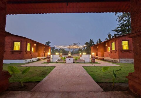 Individual Room Listing