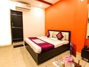 OYO 9907 Hotel Bridge View, Kanpur OYO 9907 Hotel Bridge View, Kanpur