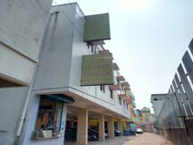 C N Guest House, Chennai C N Guest House, Chennai