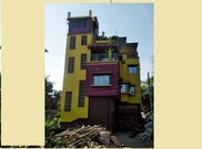 Home Stay World, Shantiniketan Home Stay World, Shantiniketan