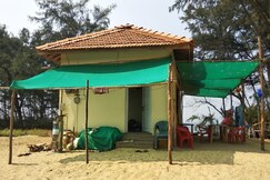 Sagar Darshan Beach Resort, Malvan Sagar Darshan Beach Resort, Malvan