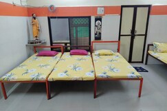 Shree Ganesh Yatri Gruh, Ujjain Shree Ganesh Yatri Gruh, Ujjain