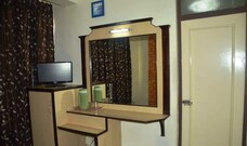 Hotel The Plaza, Jammu Hotel The Plaza, Jammu