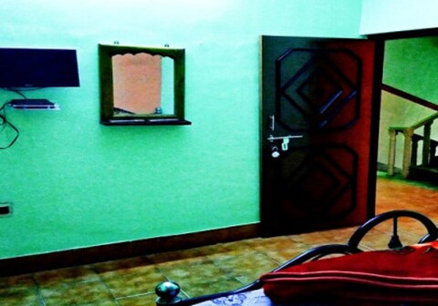 Hotel Priyadarshi