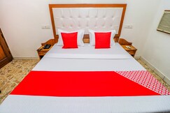 OYO 11036 Preet Lodge Mohali, Mohali OYO 11036 Preet Lodge Mohali, Mohali