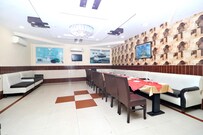 OYO 3509 Hotel Celebration, Bhatinda OYO 3509 Hotel Celebration, Bhatinda