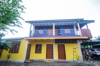 OYO 12808 Victoria Villa, Guwahati OYO 12808 Victoria Villa, Guwahati