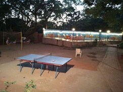 Redwood Resort Matheran, Matheran Redwood Resort Matheran, Matheran