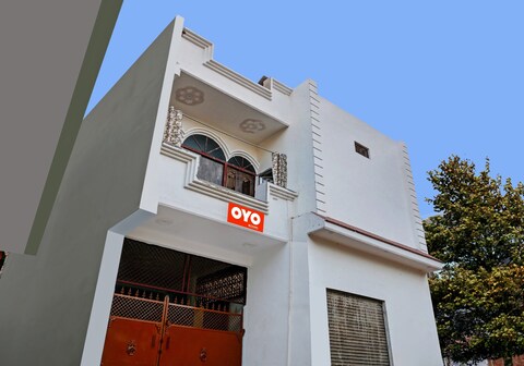 Flagship SUNSHINE RESIDENCY