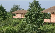 Mubas Machaan, Mahasamund Mubas Machaan, Mahasamund