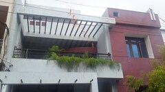 Astha Lakshmi Tourist Homestay, Indore Astha Lakshmi Tourist Homestay, Indore