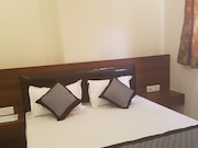 Hotel Apple 9, Jaipur Hotel Apple 9, Jaipur
