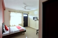 OYO 12442 Twilight Guest House, Dalhousie OYO 12442 Twilight Guest House, Dalhousie