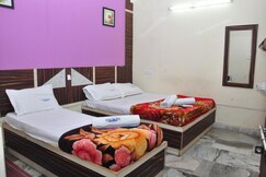 Hotel Sai Inn, Hyderabad Hotel Sai Inn, Hyderabad
