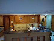 HOTEL ANAND, Surat HOTEL ANAND, Surat
