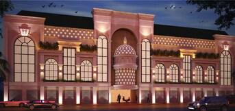 Hotel Pearl Marc, Kurukshetra Hotel Pearl Marc, Kurukshetra