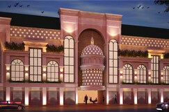 Hotel Pearl Marc, Kurukshetra Hotel Pearl Marc, Kurukshetra