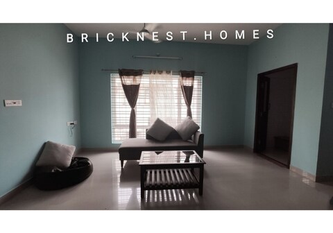 New BrickNest Homes 2