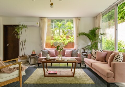 El Rosario- 2 BHK at Reis Magos by The Blue Kite (04)