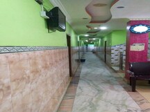Niharika Guest House, Digha Niharika Guest House, Digha