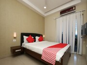 OYO 9662 Kajali Guest House, Kolkata OYO 9662 Kajali Guest House, Kolkata