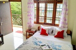 Hotel Pine Leaf | 100 M from MG Marg, Gangtok Hotel Pine Leaf | 100 M from MG Marg, Gangtok