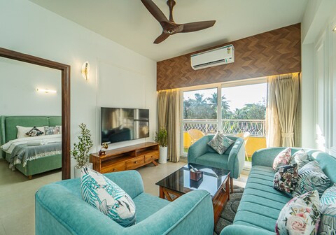 Halo by @thekiwistays