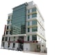 Rainbow Hotel Rainbow Hotel