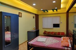 Bedspace Living, Udupi Bedspace Living, Udupi