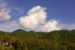 Dalhousie Delight | Rooms & Caretaker, Dalhousie Dalhousie Delight | Rooms & Caretaker, Dalhousie