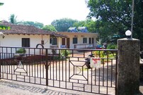Emmanuel, Goa Emmanuel, Goa