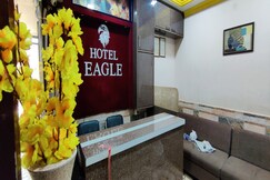 Hotel Eagle Inn, Bhilai Hotel Eagle Inn, Bhilai